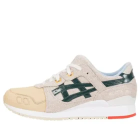 Gel-Lyte III “Birch”