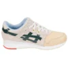 Gel-Lyte III “Birch” Gel-Lyte III “Birch”