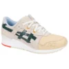 Gel-Lyte III “Birch” Gel-Lyte III “Birch”