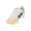 Gel-Lyte III “Birch” Gel-Lyte III “Birch”
