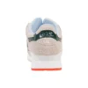 Gel-Lyte III “Birch” Gel-Lyte III “Birch”