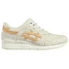 Gel-Lyte III “Birch Tan” Gel-Lyte III “Birch Tan”