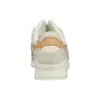 Gel-Lyte III “Birch Tan” Gel-Lyte III “Birch Tan”