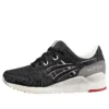 Gel-Lyte III “Black Denim”