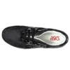 Gel-Lyte III “Black Denim”