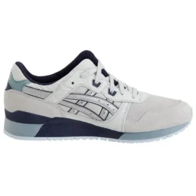 Gel-Lyte III “Brown”