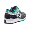 Gel-Lyte III “Grape” Gel-Lyte III “Grape”