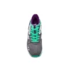 Gel-Lyte III “Grape” Gel-Lyte III “Grape”