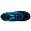 Gel-Lyte III “Green Blue Black”