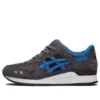 Gel-Lyte III “Grey Blue”