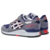 Gel-Lyte III “Grey Blue”