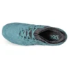 Gel-Lyte III “Kingfisher” Gel-Lyte III “Kingfisher”