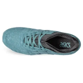 Gel-Lyte III “Kingfisher”