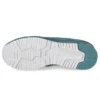 Gel-Lyte III “Kingfisher” Gel-Lyte III “Kingfisher”