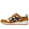 Gel-Lyte III “Mustard Seed Cream”