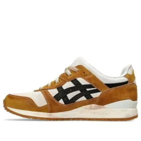 Gel-Lyte III “Mustard Seed Cream”