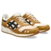 Gel-Lyte III “Mustard Seed Cream”