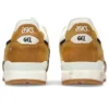 Gel-Lyte III “Mustard Seed Cream”