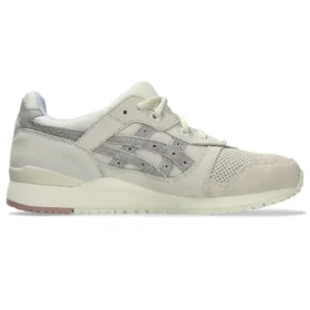 Gel-Lyte III OG “Cream Oyster Grey”