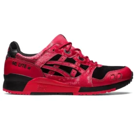 Gel-Lyte III OG “Red Spider”