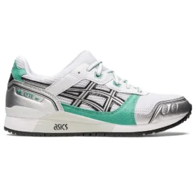 Gel-Lyte III OG “Y2K Pack Sage”