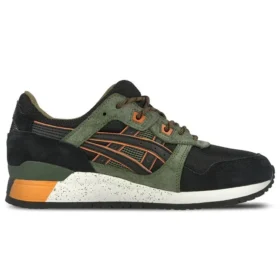 Gel-Lyte III “Πράσινο”