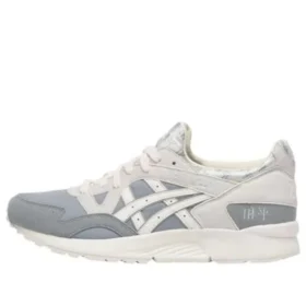 Gel-Lyte III RE “Stone Grey”