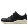 Gel-Lyte III “Reptile – Black” Gel-Lyte III “Reptile – Black”