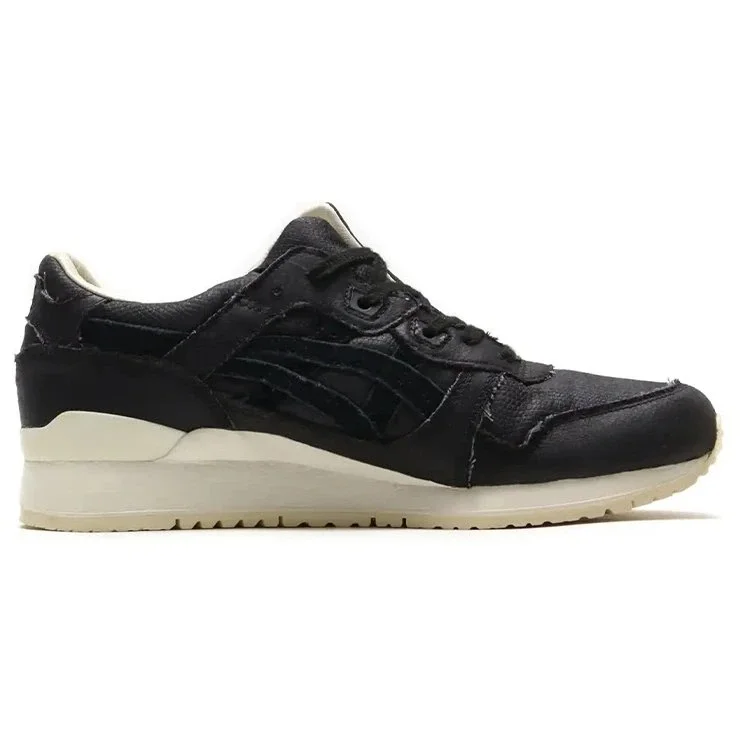 Gel-Lyte III “Reptile – Black” Gel-Lyte III “Reptile – Black”