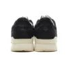 Gel-Lyte III “Reptile – Black” Gel-Lyte III “Reptile – Black”