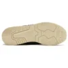 Gel-Lyte III “Reptile – Black” Gel-Lyte III “Reptile – Black”