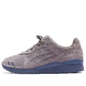 Gel-Lyte III “Ronnie Fieg The Palette Argon”
