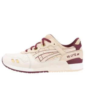 Gel-Lyte III “Ροζ”