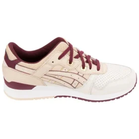 Gel-Lyte III “Ροζ”