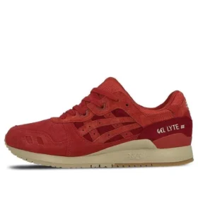 Gel-Lyte III “Tandori Spice”