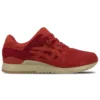 Gel-Lyte III “Tandori Spice”