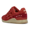 Gel-Lyte III “Tandori Spice”