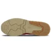 Gel-Lyte III “Tandori Spice”