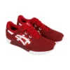 Gel-Lyte III “True Red” Gel-Lyte III “True Red”