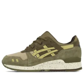 Gel-Lyte III “Turtle”