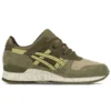 Gel-Lyte III “Turtle”