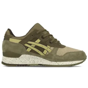 Gel-Lyte III “Turtle”