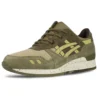 Gel-Lyte III “Turtle”
