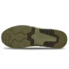 Gel-Lyte III “Turtle”