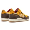 Gel-Lyte III “Workwear”