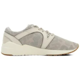 Gel-Lyte Komachi “Khaki”