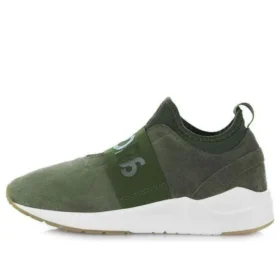 Gel-Lyte Komachi Strap MT “Olive Green”