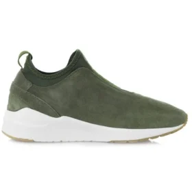 Gel-Lyte Komachi Strap MT “Olive Green”