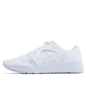 Gel-Lyte Komachi “White”