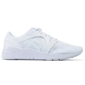 Gel-Lyte Komachi “White”